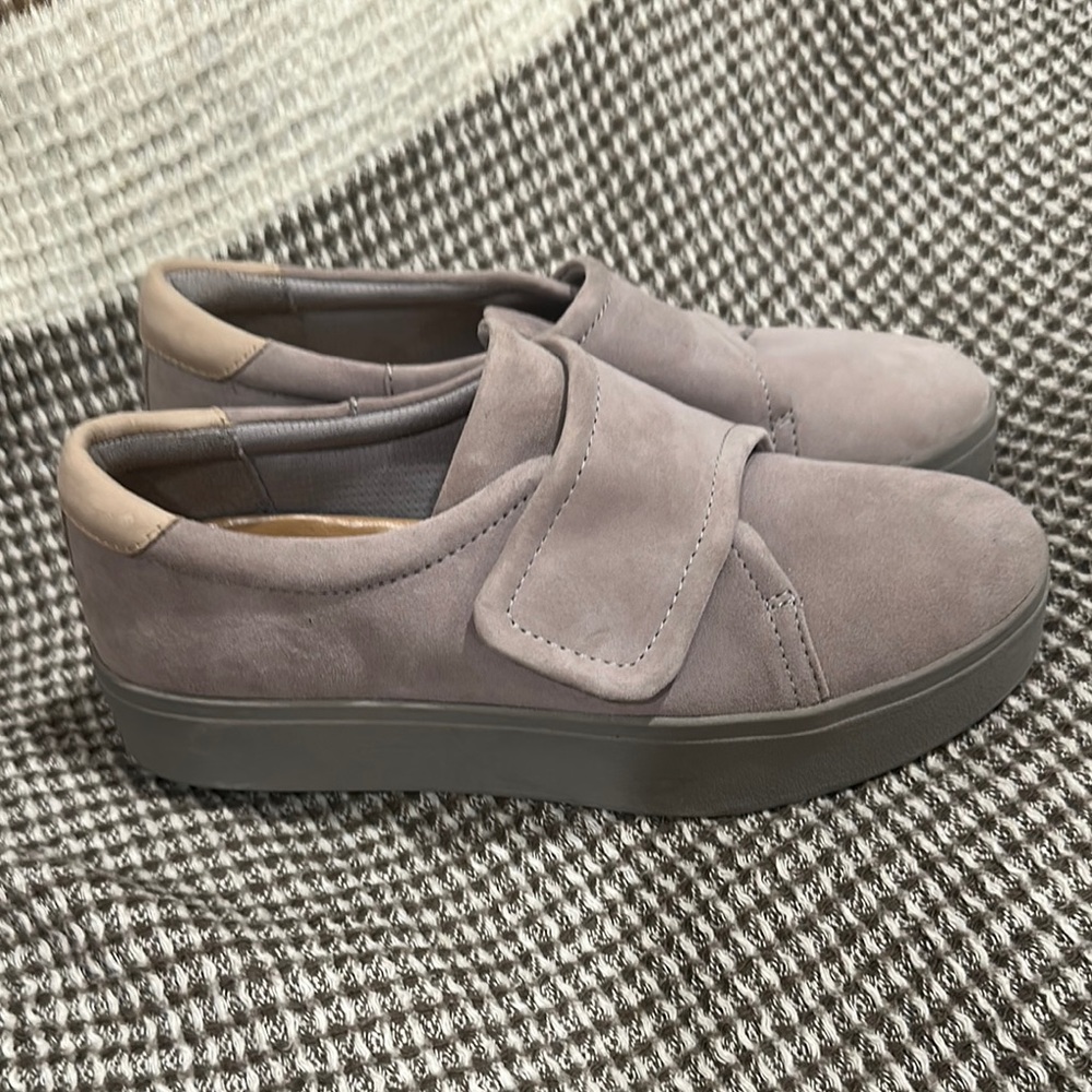 Original collection Dr. Scholls woman’s shoes . NWOT .